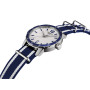 Часы Tissot Quickster Nato T095.410.17.037.01