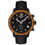 Часы Tissot Quickster T095.417.36.057.01