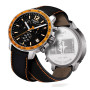 Часы Tissot Quickster T095.417.36.057.01