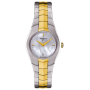 Часы Tissot T-Round T096.009.22.111.00