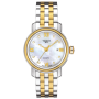 Часы Tissot Bridgeport Automatic Lady T097.007.22.116.00