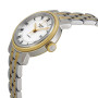 Часы Tissot Bridgeport Automatic Lady T097.007.22.116.00