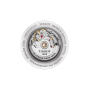 Часы Tissot Bridgeport Automatic Lady T097.007.22.116.00