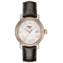 Часы Tissot Bridgeport Quartz Lady T097.010.26.118.00