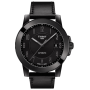 Часы Tissot Gentleman Swissmatic T098.407.36.052.00 Часы Tissot Gentleman Swissmatic T098.407.36.052.00