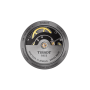 Часы Tissot Gentleman Swissmatic T098.407.36.052.00 Часы Tissot Gentleman Swissmatic T098.407.36.052.00