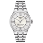 Часы Tissot Chemin Des Tourelles T099.207.11.118.00