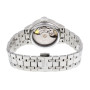 Часы Tissot Chemin Des Tourelles T099.207.11.118.00