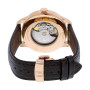 Часы Tissot Chemin Des Tourelles Powermatic 80 T099.407.36.448.00 Часы Tissot Chemin Des Tourelles Powermatic 80 T099.407.36.448.00