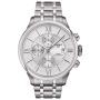 Часы Tissot Chemin Des Tourelles T099.427.11.038.00 Часы Tissot Chemin Des Tourelles T099.427.11.038.00