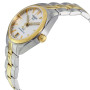 Часы Tissot PR 100 Powermatic 80 Lady T101.207.22.031.00 Часы Tissot PR 100 Powermatic 80 Lady T101.207.22.031.00