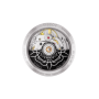 Часы Tissot PR 100 Powermatic 80 Lady T101.207.22.031.00 Часы Tissot PR 100 Powermatic 80 Lady T101.207.22.031.00