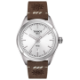 Часы Tissot PR 100 Fete Lutte Suisse Lady T101.210.16.031.01