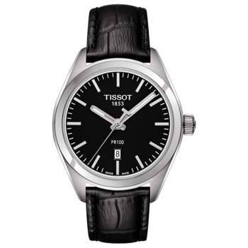 Часы Tissot PR 100 T101.210.16.051.00