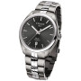 Часы Tissot PR 100 Titanium Quartz T101.410.44.061.00 Часы Tissot PR 100 Titanium Quartz T101.410.44.061.00