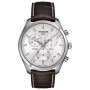 Часы Tissot PR 100 Chronograph T101.417.16.031.00 Часы Tissot PR 100 Chronograph T101.417.16.031.00