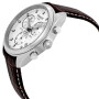 Часы Tissot PR 100 Chronograph T101.417.16.031.00 Часы Tissot PR 100 Chronograph T101.417.16.031.00