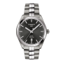Часы Tissot PR 100 Titanium Quartz T101.410.44.061.00 Часы Tissot PR 100 Titanium Quartz T101.410.44.061.00