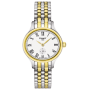 Часы Tissot Bella Ora Piccola T103.110.22.033.00 Часы Tissot Bella Ora Piccola T103.110.22.033.00