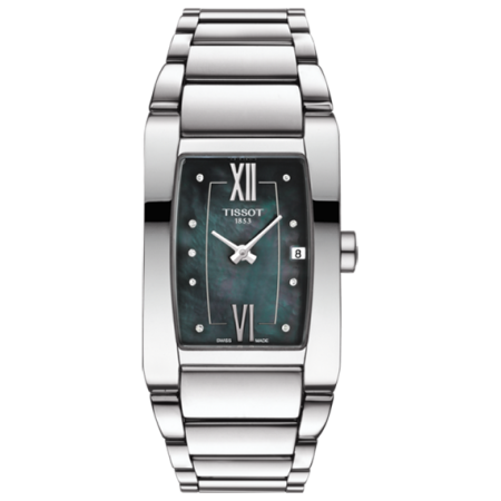 Часы Tissot Generosi-t T105.309.11.126.00