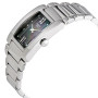 Часы Tissot Generosi-t T105.309.11.126.00 Часы Tissot Generosi-t T105.309.11.126.00
