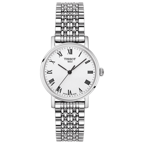 Часы Tissot Everytime Small T109.210.11.033.00