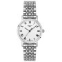 Часы Tissot Everytime Small T109.210.11.033.00