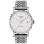 Часы Tissot Everytime Swissmatic T109.407.11.031.00
