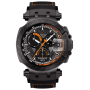 Часы Tissot T-Race Marc Marquez 2018 Limited Edition T115.417.37.061.05