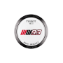 Часы Tissot T-Race Marc Marquez 2018 Limited Edition T115.417.37.061.05