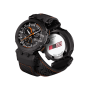 Часы Tissot T-Race Marc Marquez 2018 Limited Edition T115.417.37.061.05