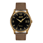 Часы Tissot Heritage Visodate T118.410.36.057.00