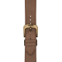Часы Tissot Heritage Visodate T118.410.36.057.00