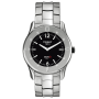 Часы Tissot Silen-T T40.1.486.51 Часы Tissot Silen-T T40.1.486.51