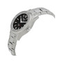 Часы Tissot Silen-T T40.1.486.51 Часы Tissot Silen-T T40.1.486.51