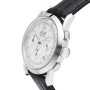 Часы Tissot Heritage 150TH Anniversary T66.1.722.31 Часы Tissot Heritage 150TH Anniversary T66.1.722.31