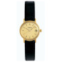 Часы Tissot T-Gold T71.2.106.21