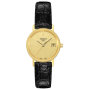 Часы TISSOT Goldrun T71.2.115.21 Часы TISSOT Goldrun T71.2.115.21