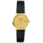 Часы Tissot Goldrun T71.3.114.21 Часы Tissot Goldrun T71.3.114.21