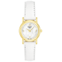 Часы Tissot Carson Quartz T71.3.130.74 Часы Tissot Carson Quartz T71.3.130.74