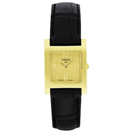 Часы Tissot Orinda T71.3.326.22