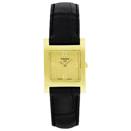 Часы Tissot Orinda T71.3.326.22 Часы Tissot Orinda T71.3.326.22