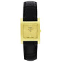 Часы Tissot Orinda T71.3.326.22 Часы Tissot Orinda T71.3.326.22