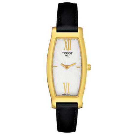 Часы Tissot New Helvetia T71.3.340.34