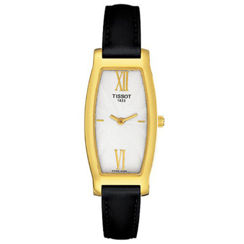 Часы Tissot New Helvetia T71.3.340.34 Часы Tissot New Helvetia T71.3.340.34
