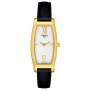 Часы Tissot New Helvetia T71.3.340.34 Часы Tissot New Helvetia T71.3.340.34