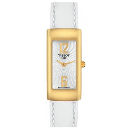 Часы Tissot Rapunzel T71.3.346.32