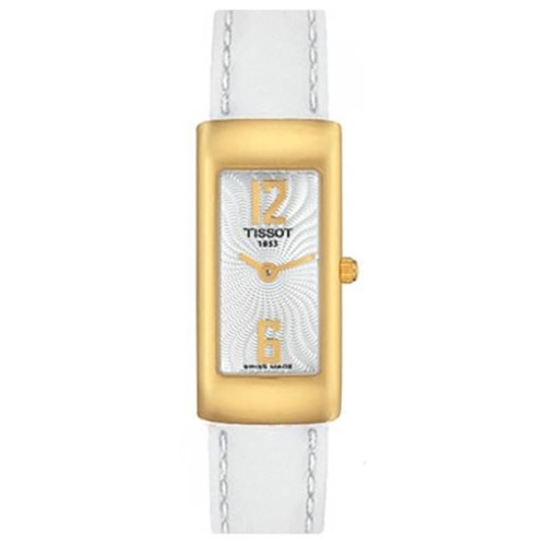 Часы Tissot Rapunzel T71.3.346.32 Часы Tissot Rapunzel T71.3.346.32