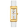 Часы Tissot Rapunzel T71.3.346.32 Часы Tissot Rapunzel T71.3.346.32