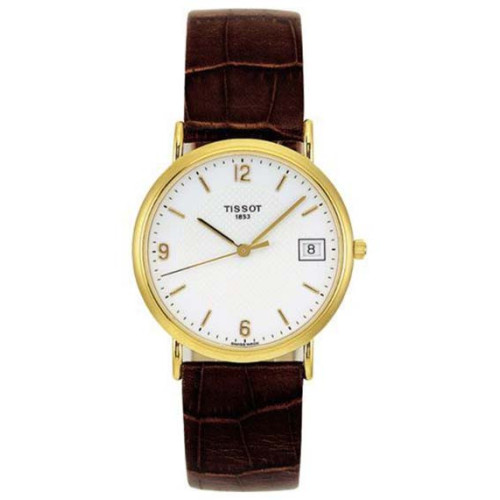 Часы Tissot Oroville T71.3.425.14 Часы Tissot Oroville T71.3.425.14